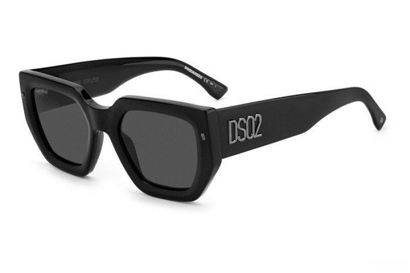 Dsquared2 d2 0031